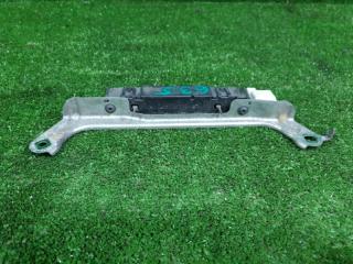Антенна иммобилайзера TOYOTA ESTIMA ACR50W 2AZFE 89997-28010 4 ракурс
