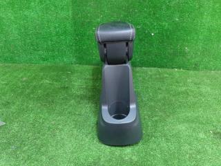 Бардачок между сиденьями RENAULT CAPTUR 2RH5F1 H5F 969103263R 3 ракурс