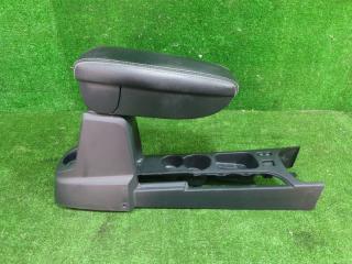 Бардачок между сиденьями RENAULT CAPTUR 2RH5F1 H5F 969103263R 4 ракурс