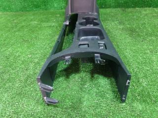 Бардачок между сиденьями RENAULT CAPTUR 2RH5F1 H5F 969103263R 5 ракурс