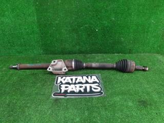 Привод правый передний RENAULT CAPTUR 2RH5F1 H5F 391006849R 1 ракурс