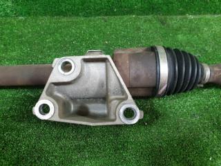 Привод правый передний RENAULT CAPTUR 2RH5F1 H5F 391006849R 3 ракурс