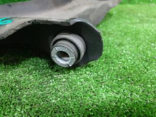 Рычаг правый передний RENAULT CAPTUR 2RH5F1 H5F 545047954R 2 ракурс