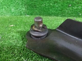 Рычаг правый передний RENAULT CAPTUR 2RH5F1 H5F 545047954R 3 ракурс