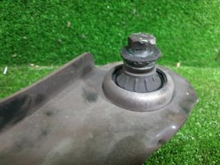 Рычаг правый передний RENAULT CAPTUR 2RH5F1 H5F 545047954R 4 ракурс