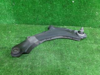 Рычаг правый передний RENAULT CAPTUR 2RH5F1 H5F 545047954R 5 ракурс