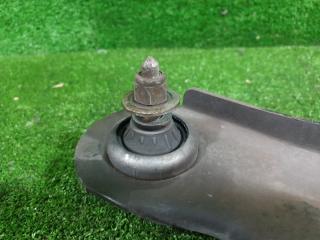 Рычаг левый передний RENAULT CAPTUR 2RH5F1 H5F 545052737R 2 ракурс
