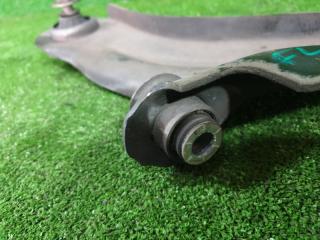 Рычаг левый передний RENAULT CAPTUR 2RH5F1 H5F 545052737R 4 ракурс