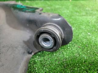Рычаг левый передний RENAULT CAPTUR 2RH5F1 H5F 545052737R 5 ракурс