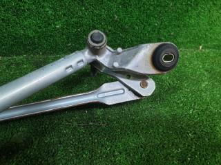 Механизм дворников передний RENAULT CAPTUR 2RH5F1 H5F 288006835R 2 ракурс