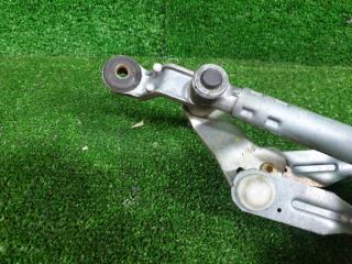Механизм дворников передний RENAULT CAPTUR 2RH5F1 H5F 288006835R 3 ракурс