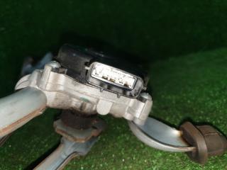 Механизм дворников передний RENAULT CAPTUR 2RH5F1 H5F 288006835R 5 ракурс