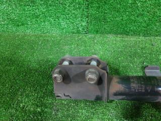 Стойка левая передняя RENAULT CAPTUR 2RH5F1 H5F 543020638R 4 ракурс