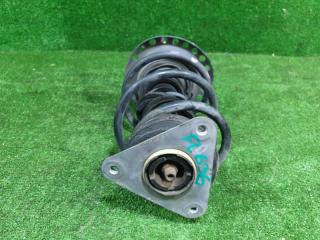 Стойка левая передняя RENAULT CAPTUR 2RH5F1 H5F 543020638R 5 ракурс