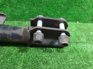 Стойка правая передняя RENAULT CAPTUR 2RH5F1 H5F 543020638R 2 ракурс