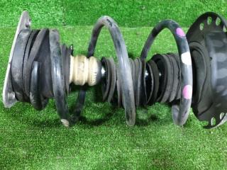 Стойка правая передняя RENAULT CAPTUR 2RH5F1 H5F 543020638R 4 ракурс