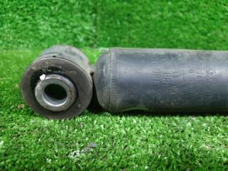 Амортизатор правый задний RENAULT CAPTUR 2RH5F1 H5F 562107338R 3 ракурс