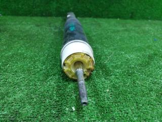 Амортизатор правый задний RENAULT CAPTUR 2RH5F1 H5F 562107338R 5 ракурс