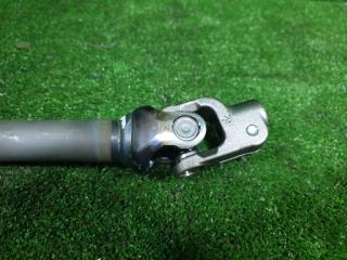 Рулевой карданчик RENAULT CAPTUR 2RH5F1 H5F 488108592R 2 ракурс