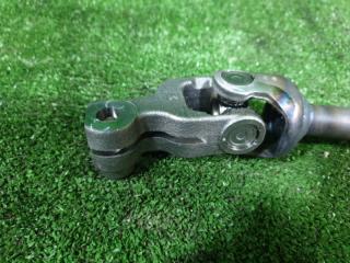 Рулевой карданчик RENAULT CAPTUR 2RH5F1 H5F 488108592R 3 ракурс