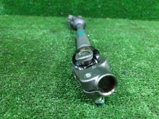 Рулевой карданчик RENAULT CAPTUR 2RH5F1 H5F 488108592R 4 ракурс