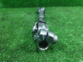 Рулевой карданчик RENAULT CAPTUR 2RH5F1 H5F 488108592R 5 ракурс