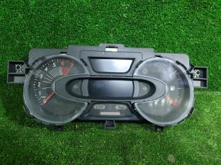 Спидометр RENAULT CAPTUR 2RH5F1 H5F 248108056R 2 ракурс Спидометр RENAULT CAPTUR 2RH5F1 H5F 248108056R 2 ракурс