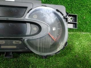 Спидометр RENAULT CAPTUR 2RH5F1 H5F 248108056R 4 ракурс Спидометр RENAULT CAPTUR 2RH5F1 H5F 248108056R 4 ракурс