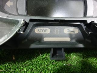 Спидометр RENAULT CAPTUR 2RH5F1 H5F 248108056R 5 ракурс Спидометр RENAULT CAPTUR 2RH5F1 H5F 248108056R 5 ракурс