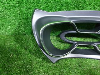 Кожух щитка приборов RENAULT CAPTUR 2RH5F1 H5F 682507627R 3 ракурс