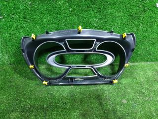 Кожух щитка приборов RENAULT CAPTUR 2RH5F1 H5F 682507627R 4 ракурс