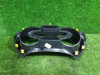 Кожух щитка приборов RENAULT CAPTUR 2RH5F1 H5F 682507627R 5 ракурс