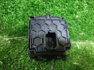 Блок управления RENAULT CAPTUR 2RH5F1 H5F 251900567R 3 ракурс