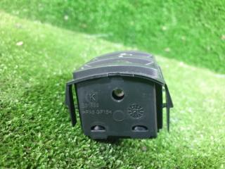 Блок управления RENAULT CAPTUR 2RH5F1 H5F 251900567R 4 ракурс
