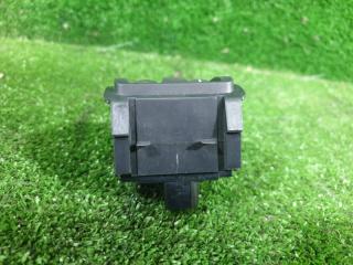 Блок управления RENAULT CAPTUR 2RH5F1 H5F 251900567R 5 ракурс