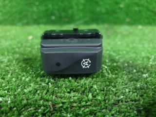  RENAULT CAPTUR 2RH5F1 H5F 251534917R 2 ракурс