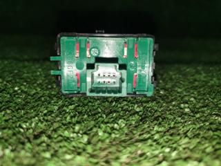  RENAULT CAPTUR 2RH5F1 H5F 251534917R 3 ракурс