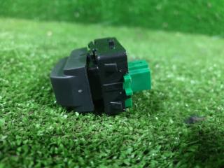  RENAULT CAPTUR 2RH5F1 H5F 251534917R 5 ракурс