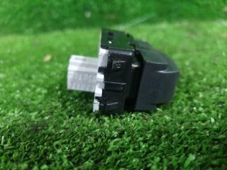 Кнопка RENAULT CAPTUR 2RH5F1 H5F 284480002R 3 ракурс