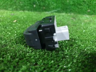 Кнопка RENAULT CAPTUR 2RH5F1 H5F 284480002R 4 ракурс