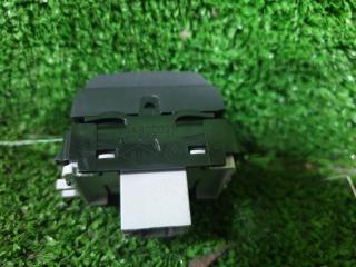 Кнопка RENAULT CAPTUR 2RH5F1 H5F 284480002R 5 ракурс
