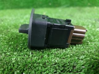 Кнопка RENAULT CAPTUR 2RH5F1 H5F 681995290R 3 ракурс