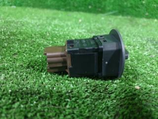 Кнопка RENAULT CAPTUR 2RH5F1 H5F 681995290R 4 ракурс