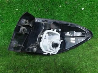 Стоп-сигнал левый задний RENAULT CAPTUR 2RH5F1 H5F 265557367R 5 ракурс