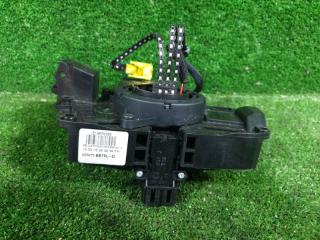 Блок подрулевых переключателей RENAULT CAPTUR 2RH5F1 H5F 255675887R 4 ракурс
