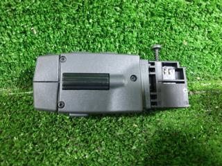  RENAULT CAPTUR 2RH5F1 H5F 255522448R 3 ракурс