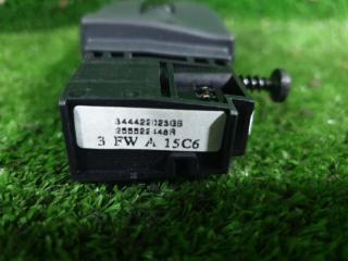  RENAULT CAPTUR 2RH5F1 H5F 255522448R 4 ракурс