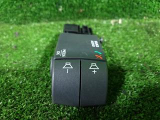  RENAULT CAPTUR 2RH5F1 H5F 255522448R 5 ракурс