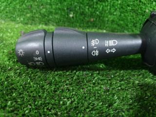 Блок управления левый передний RENAULT CAPTUR 2RH5F1 H5F 255405718R 3 ракурс