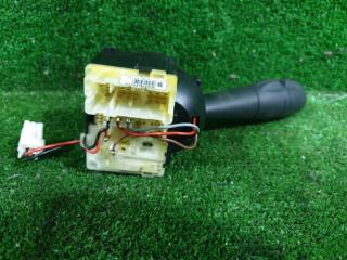 Блок управления левый передний RENAULT CAPTUR 2RH5F1 H5F 255405718R 4 ракурс
